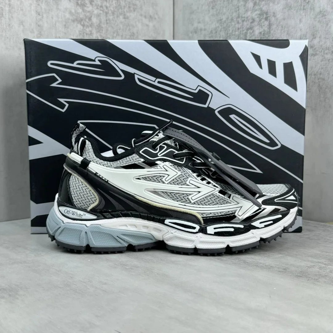 07 07