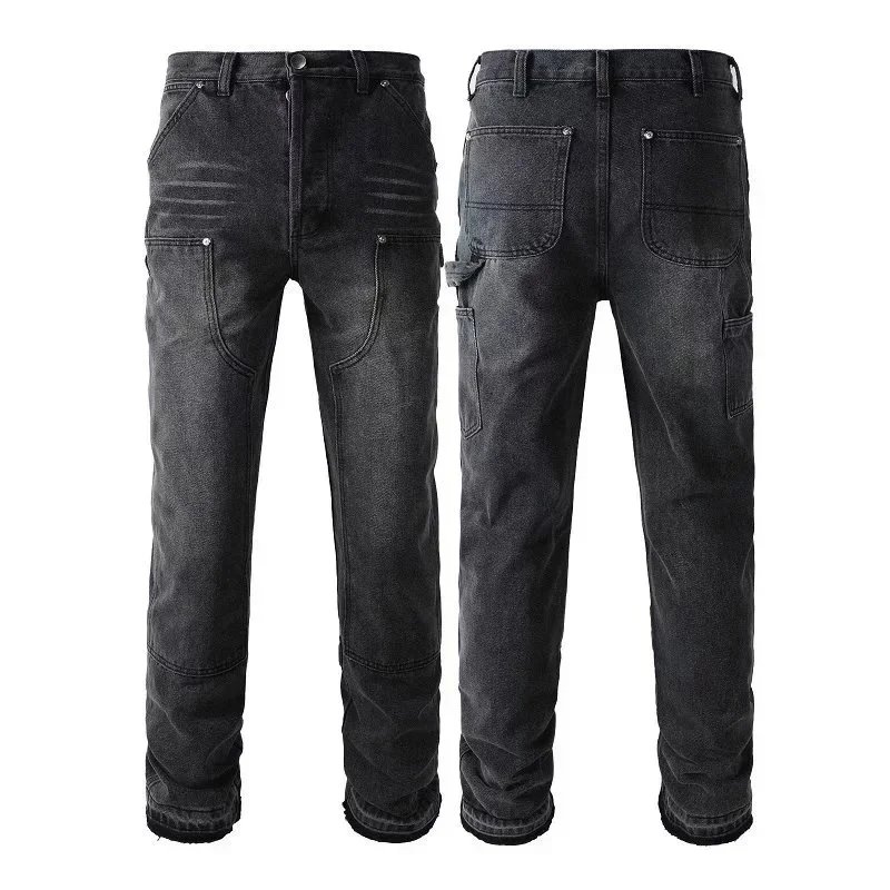 08 08