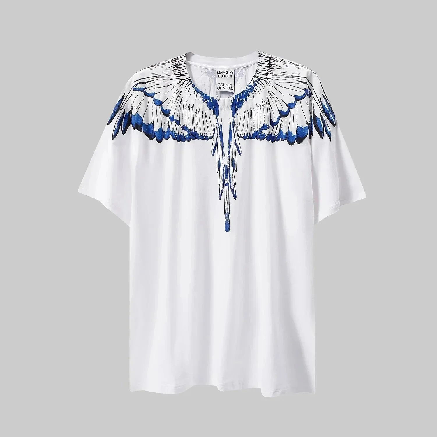 06白色 06白色