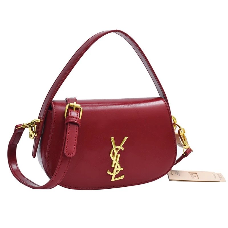 b b