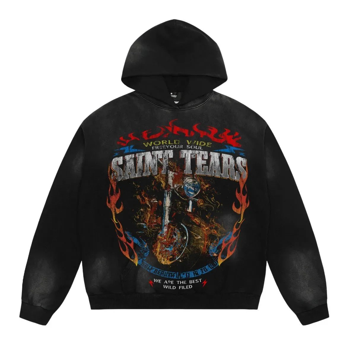 12 12