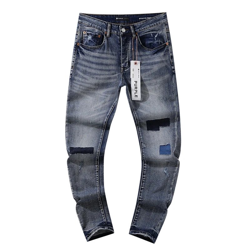 PU110 PU110