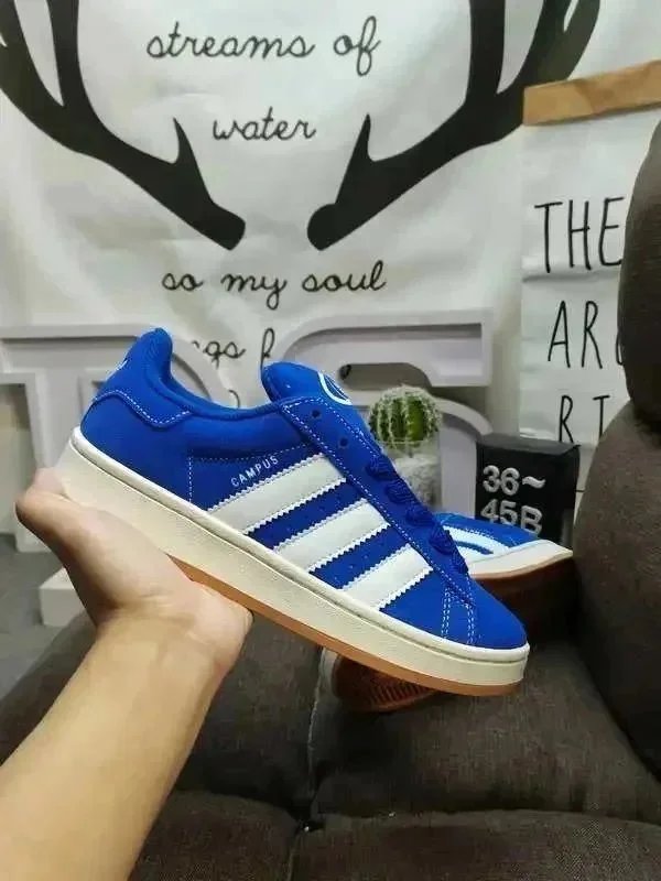 2 2