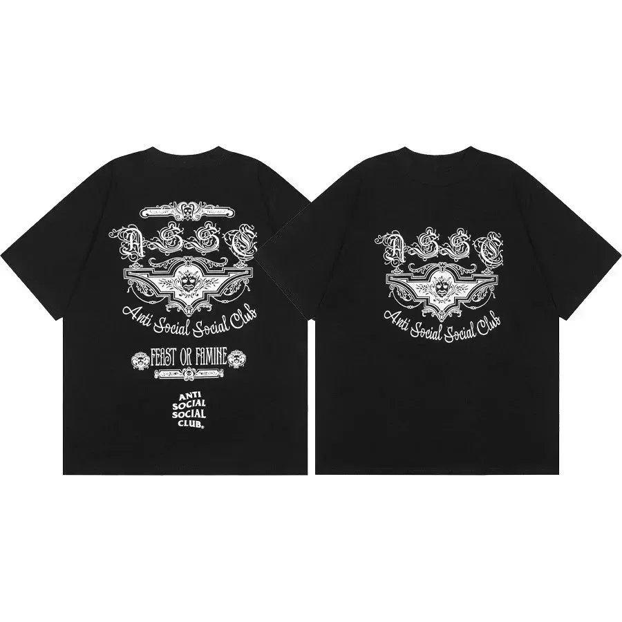 18黑色 18黑色