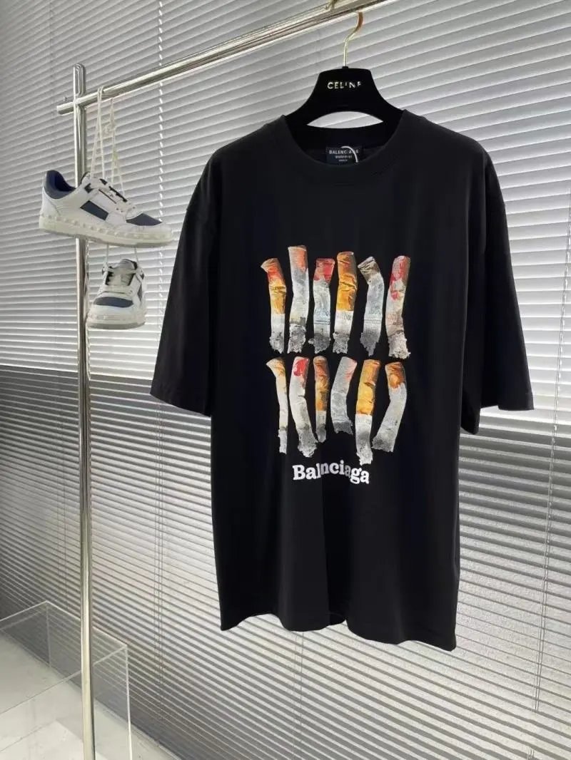 23 23