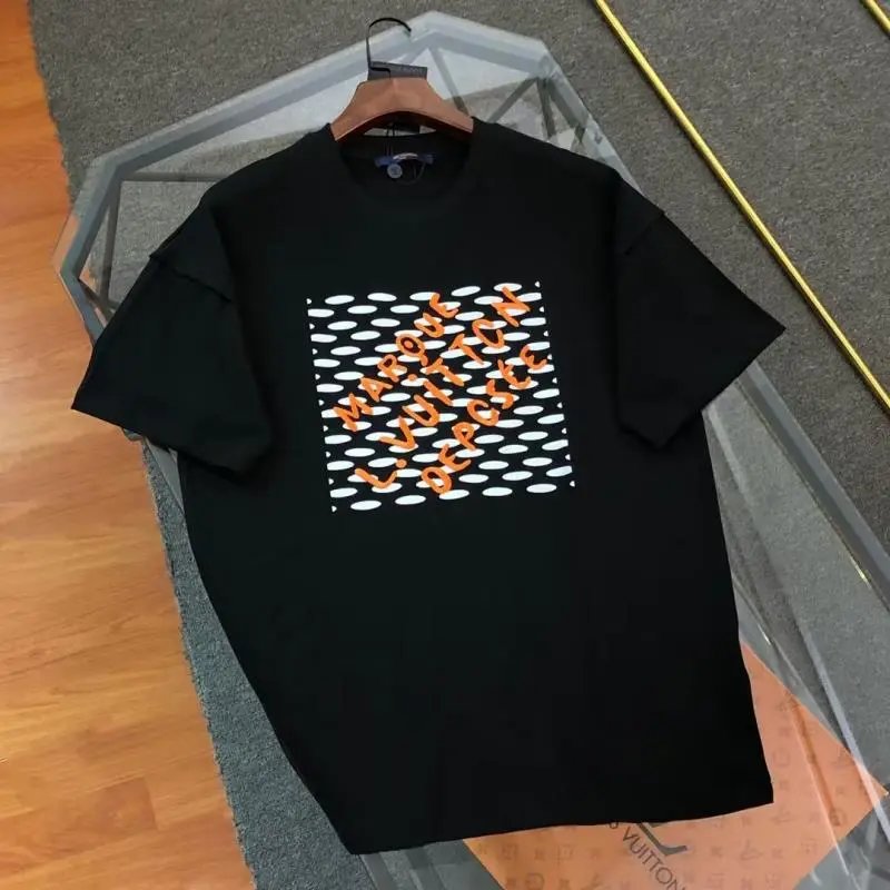 9 9
