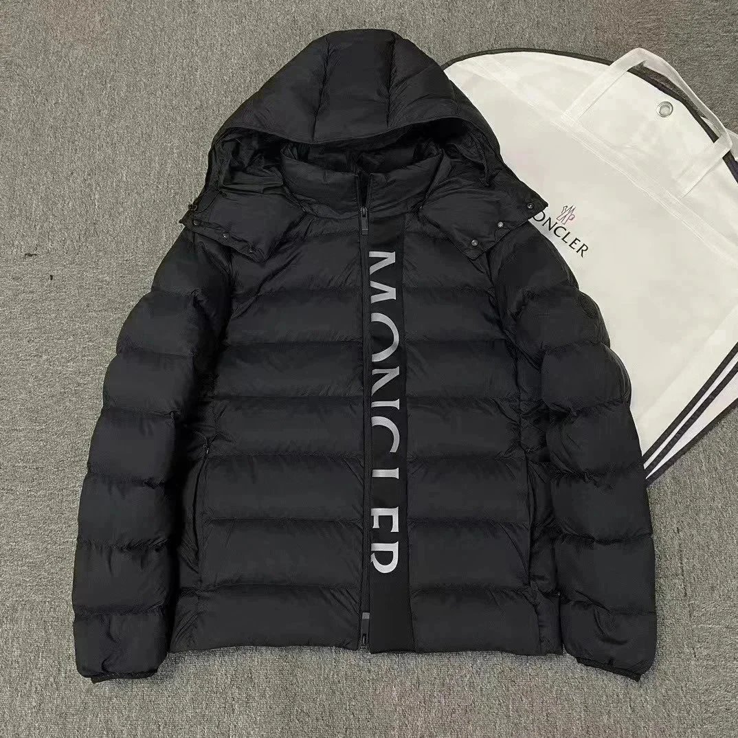 9 9
