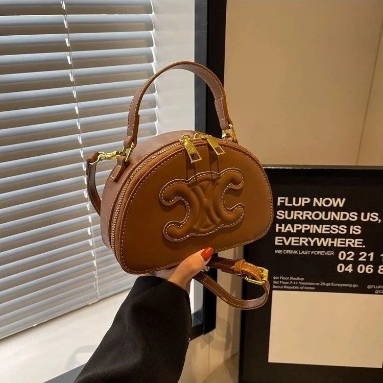 3 3
