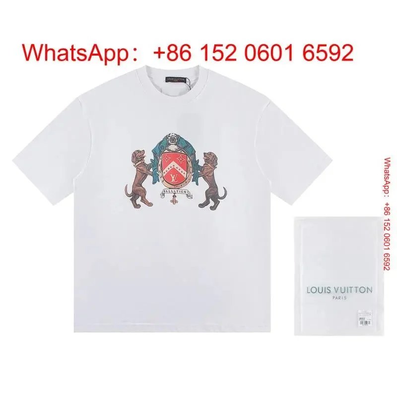 White-17 White-17