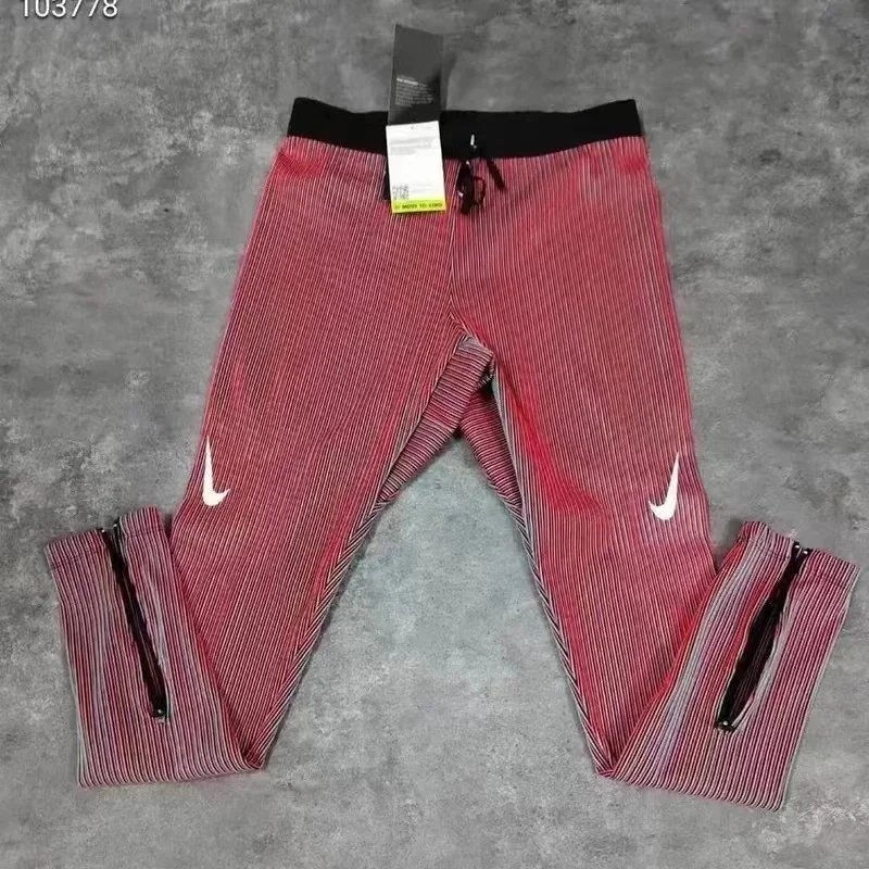 螺纹长弹红色双勾 螺纹长弹红色双勾