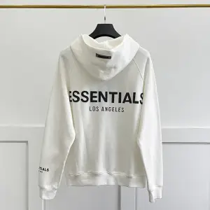16 16
