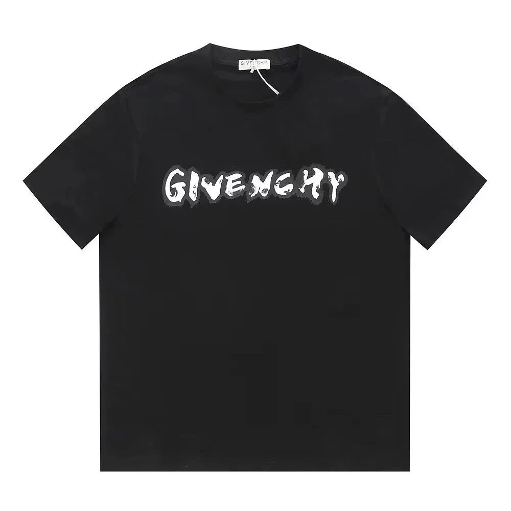 30 30