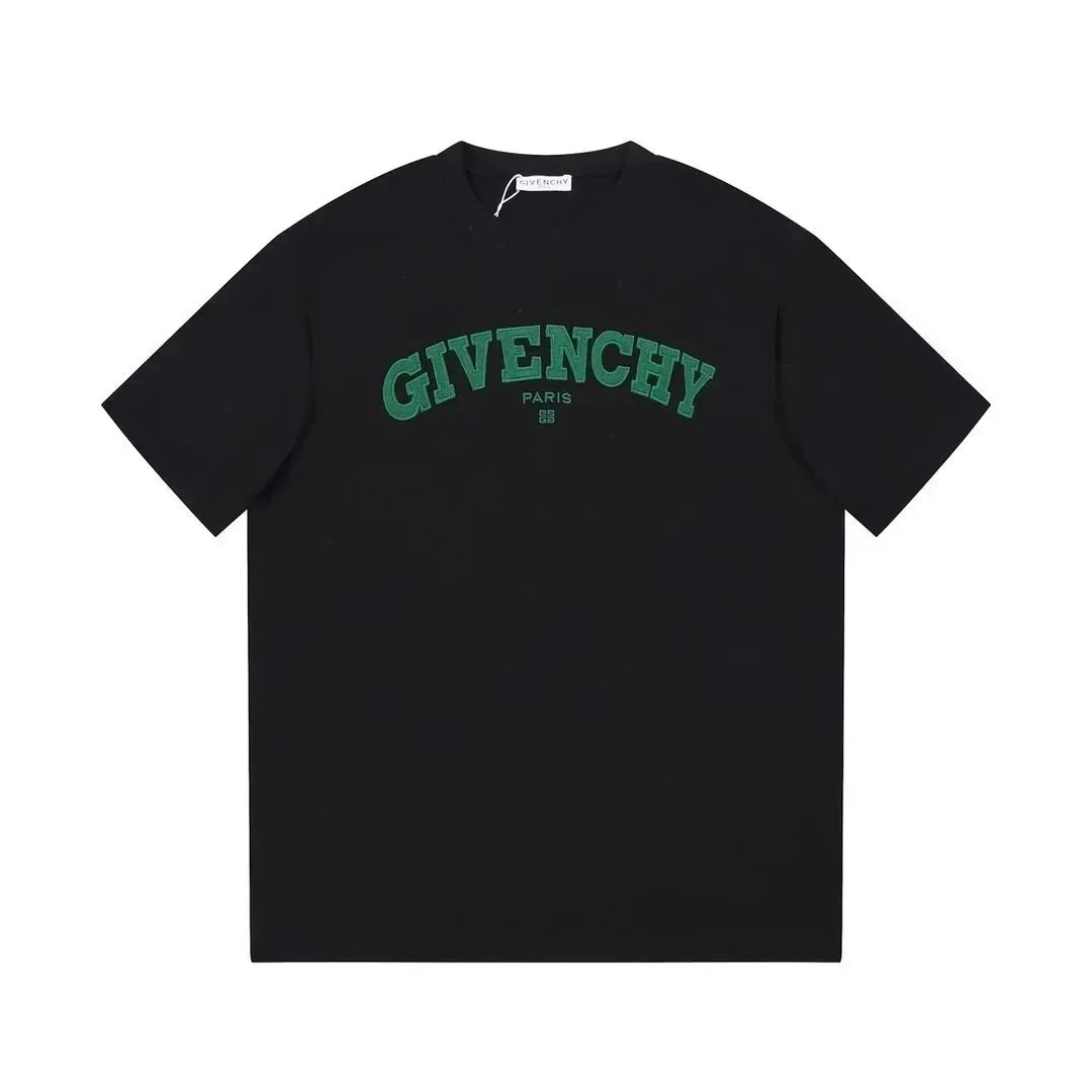 23 23