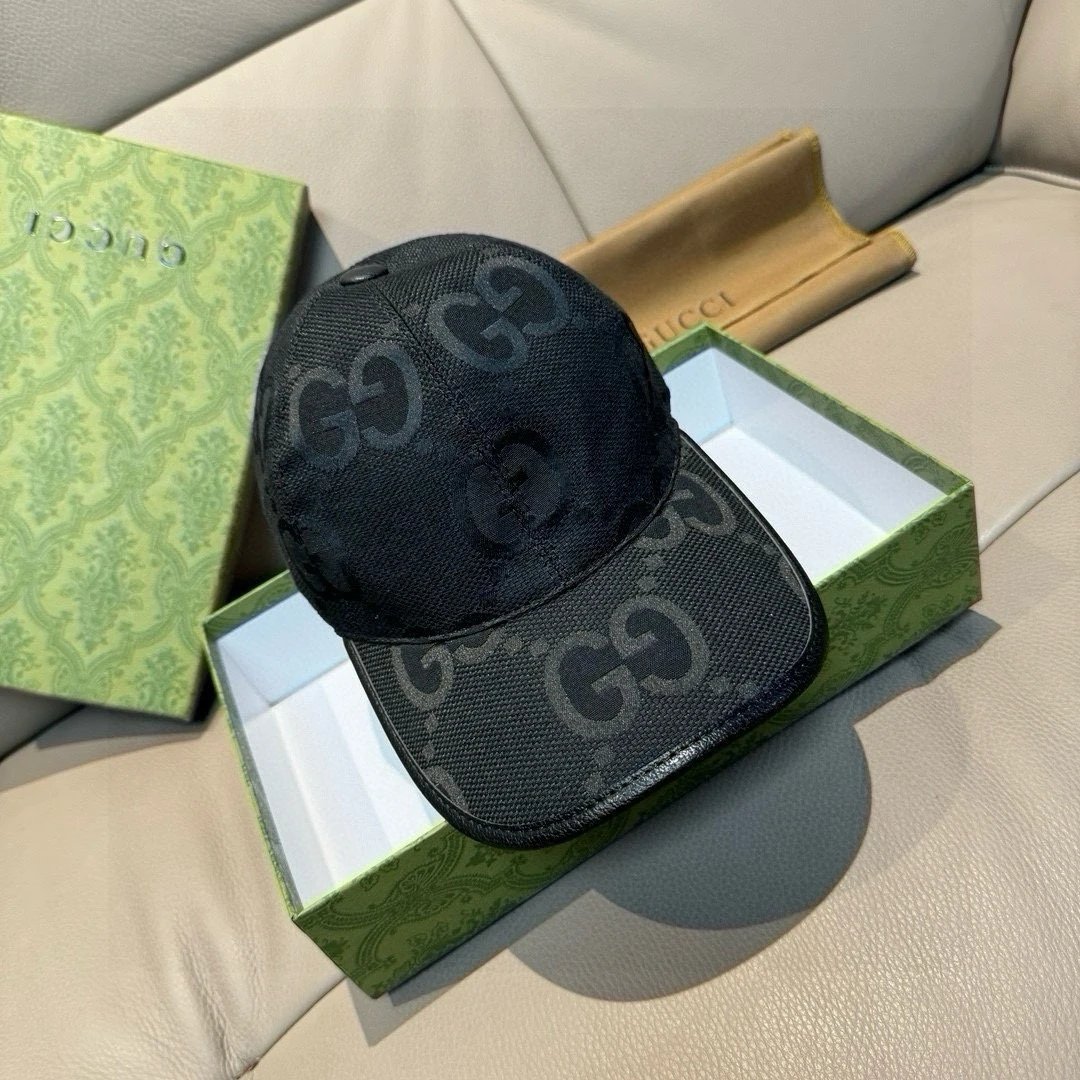 12 12