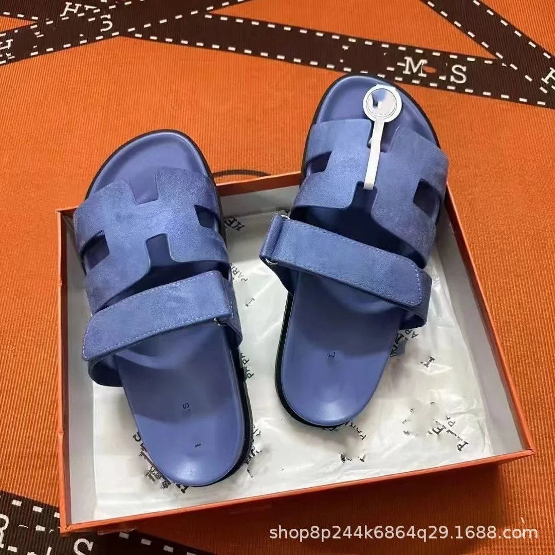 羊绒雾蓝 羊绒雾蓝