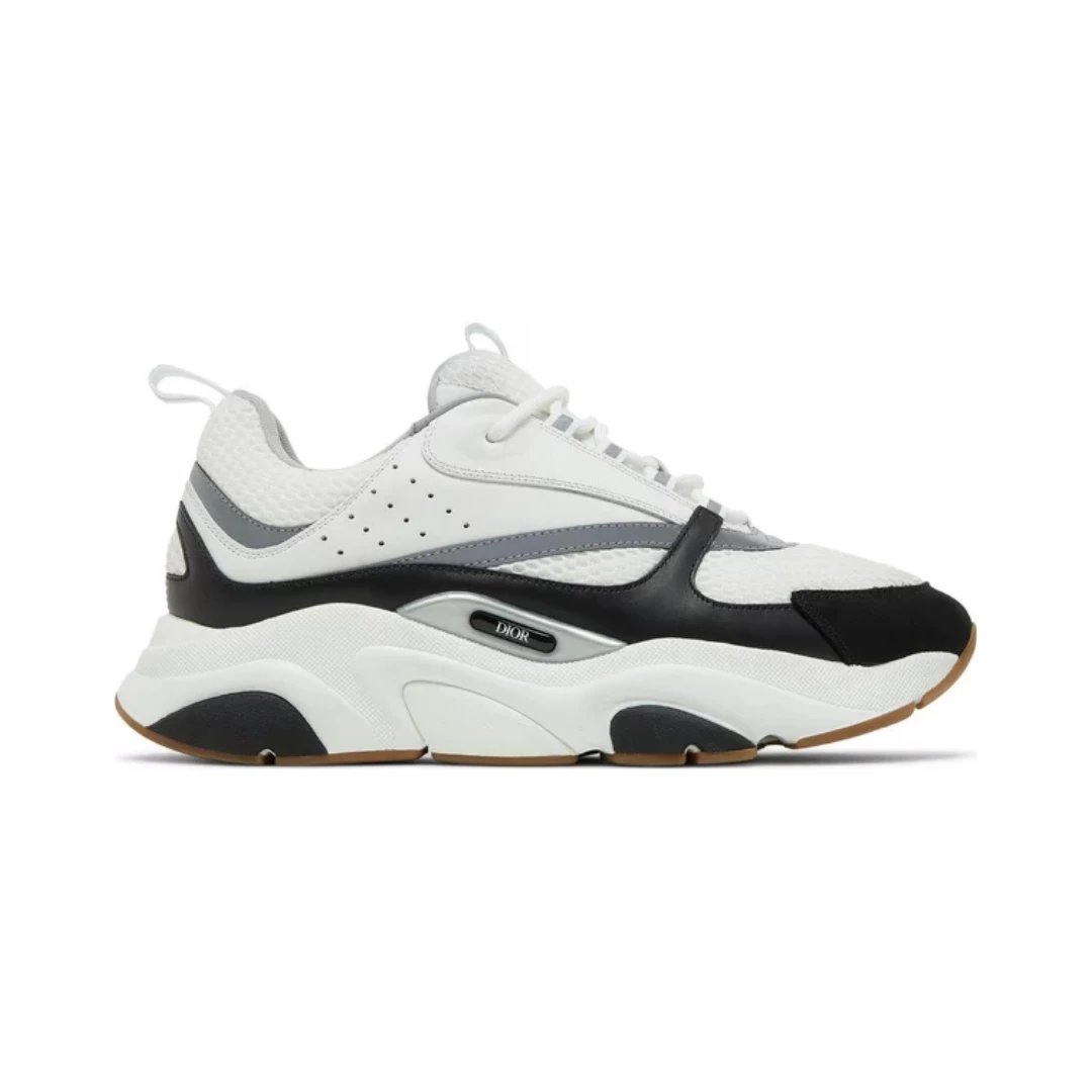 White Black Gum White Black Gum