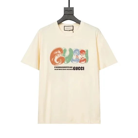 06米黄 06米黄