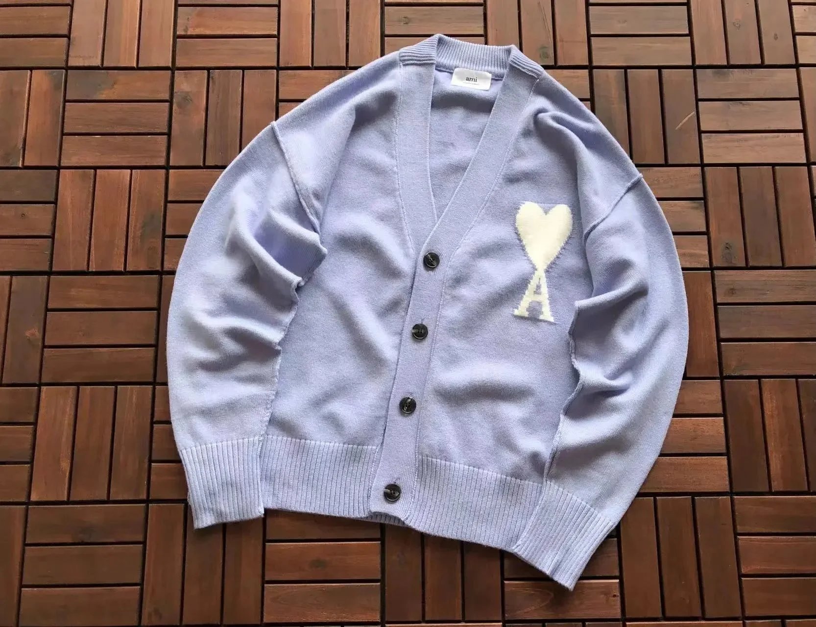 30 30