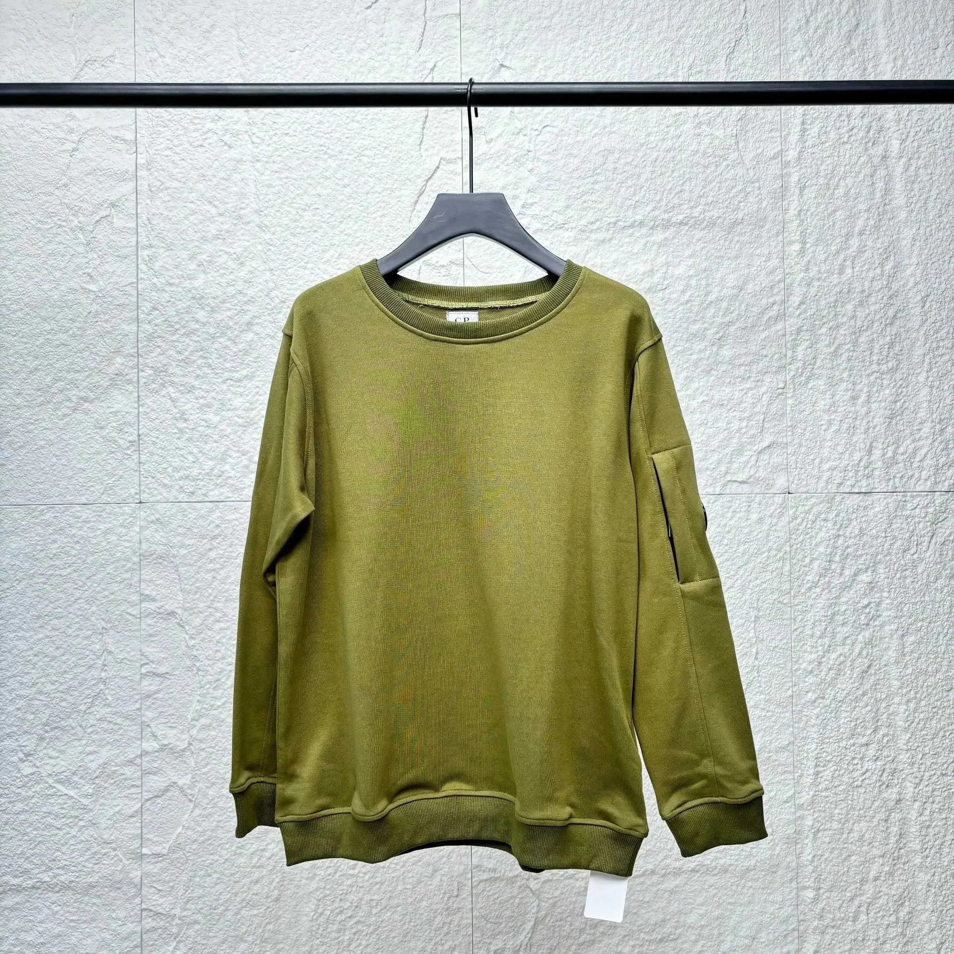 9910军绿色 9910军绿色