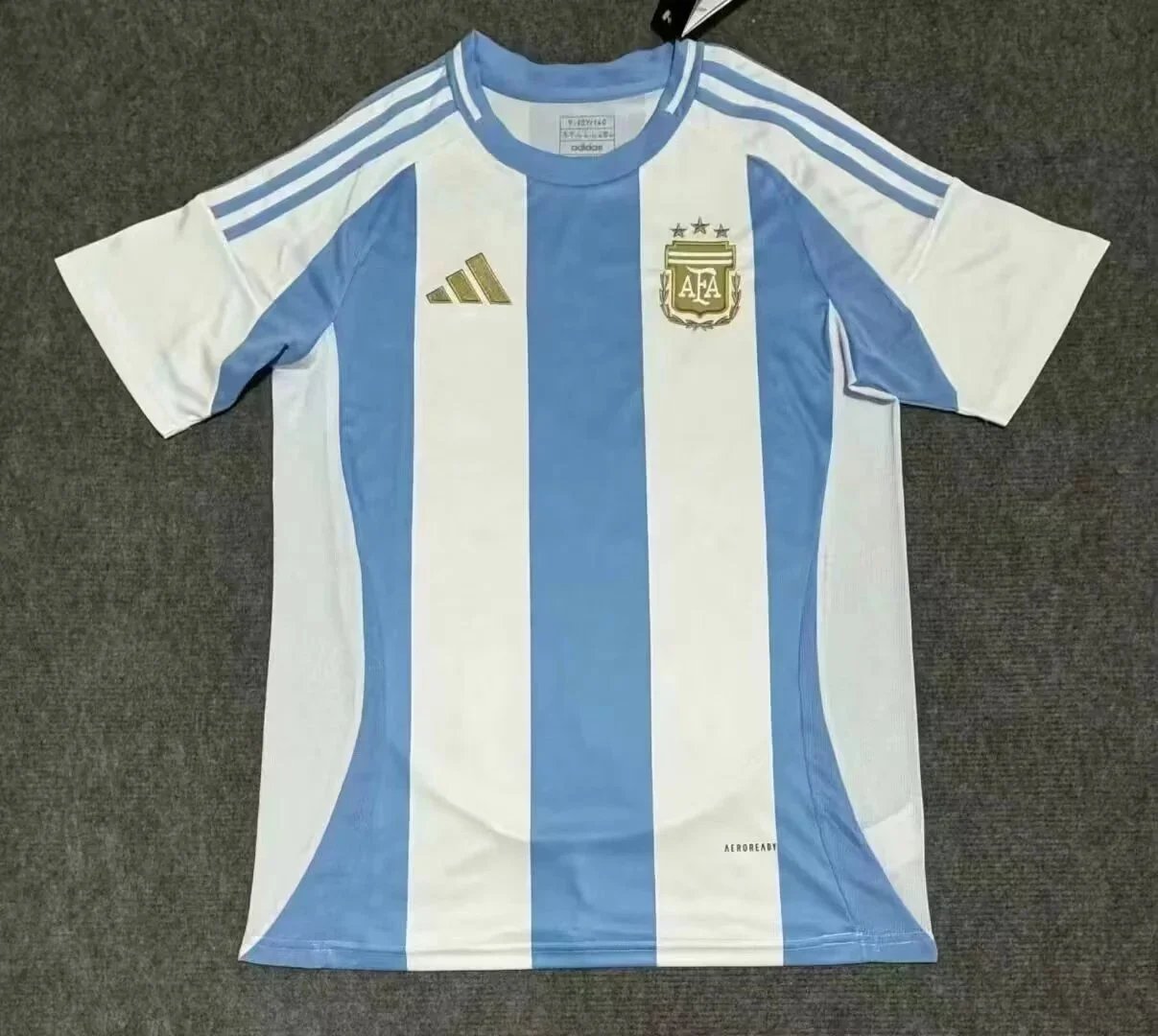 22 22