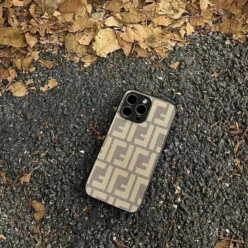 30 30