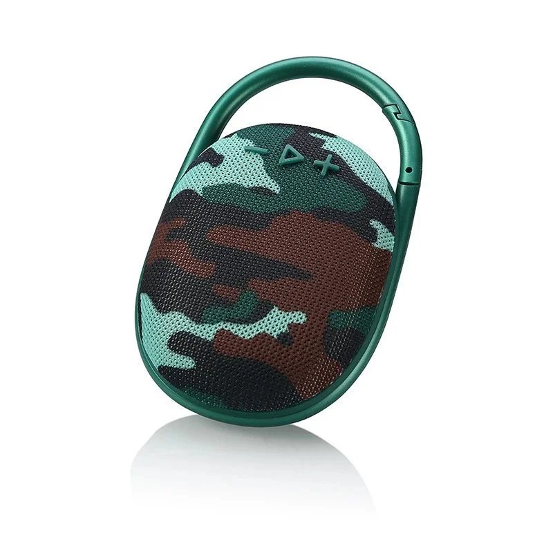 迷彩CLIP4 迷彩CLIP4
