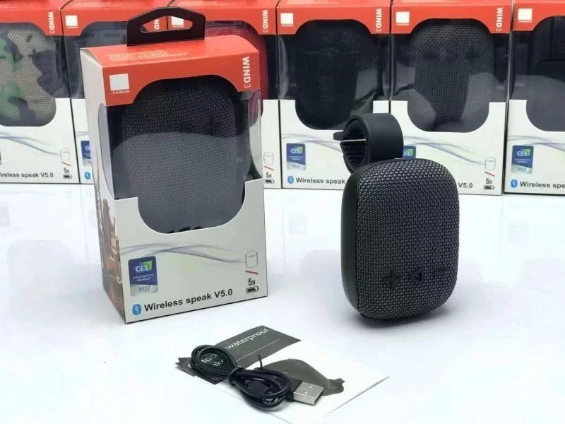 灰色MIND3 灰色MIND3
