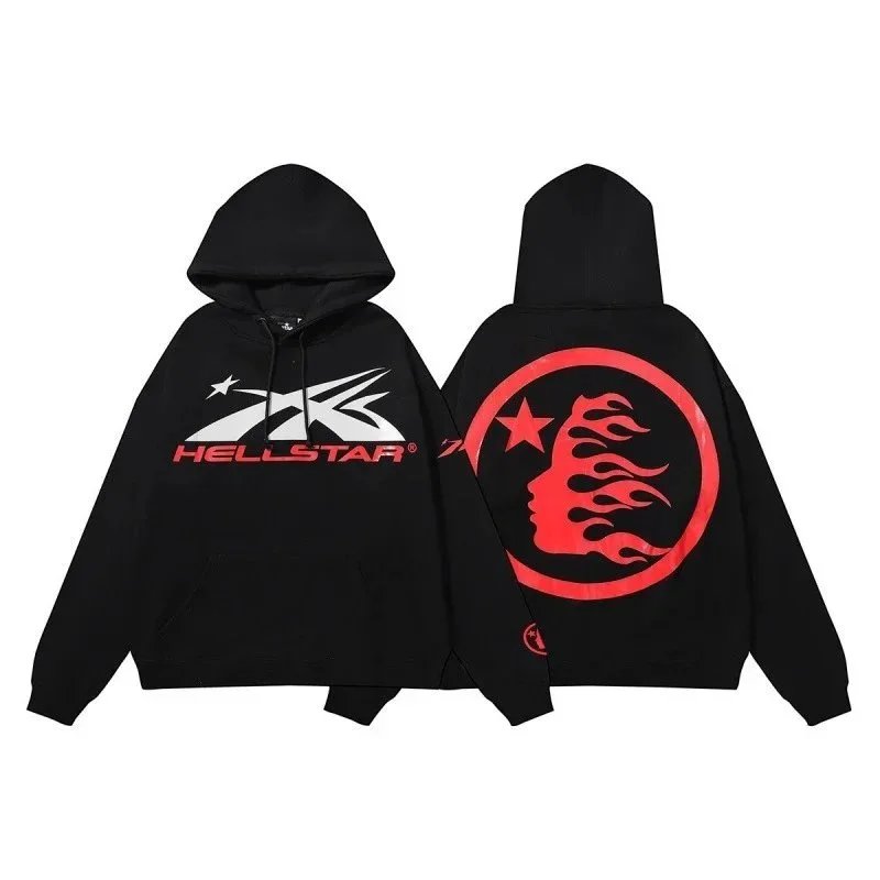 ALBB-LMWY-0063 ALBB-LMWY-0063