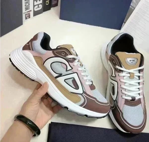 29*High version 29*High version