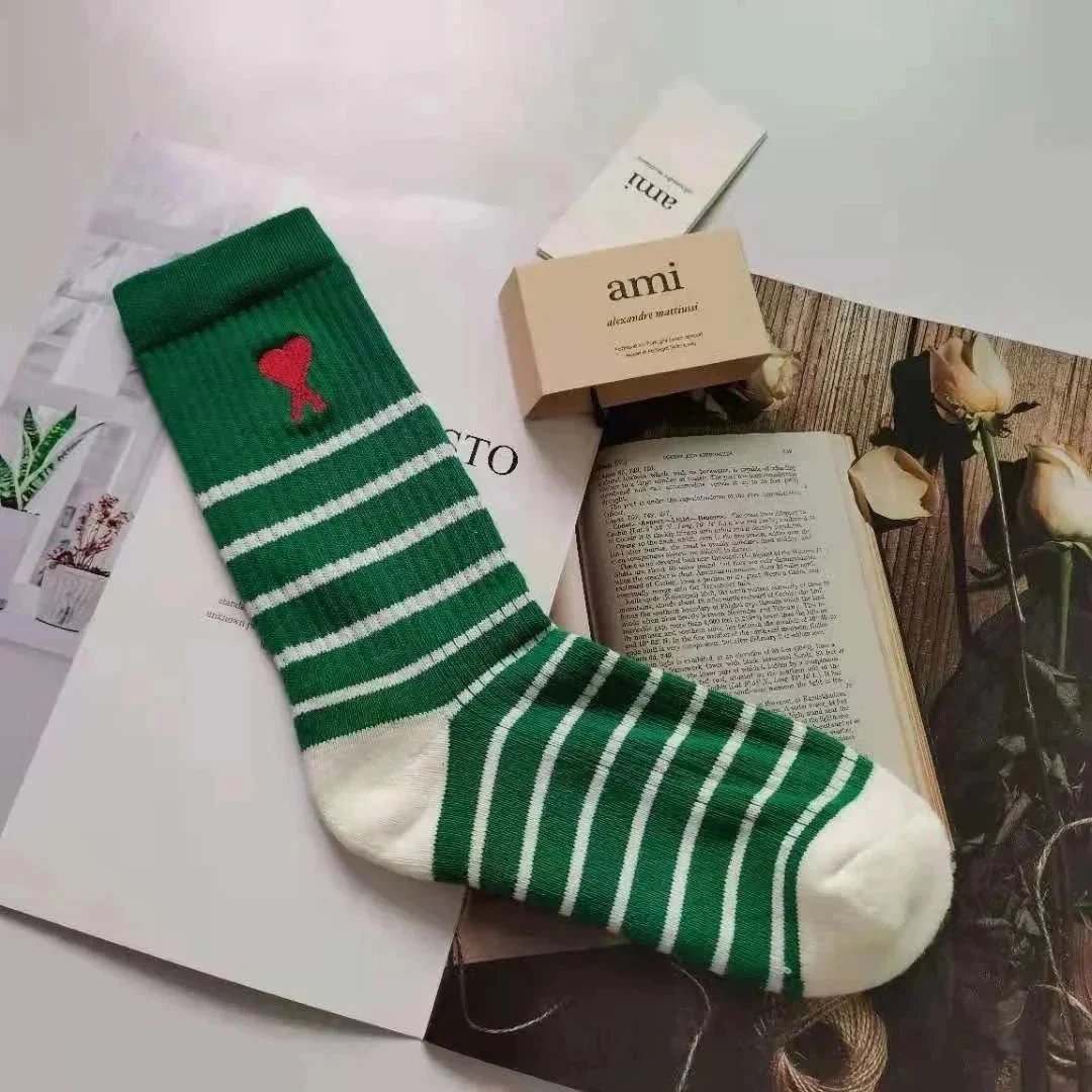 绿色条纹毛巾底 绿色条纹毛巾底