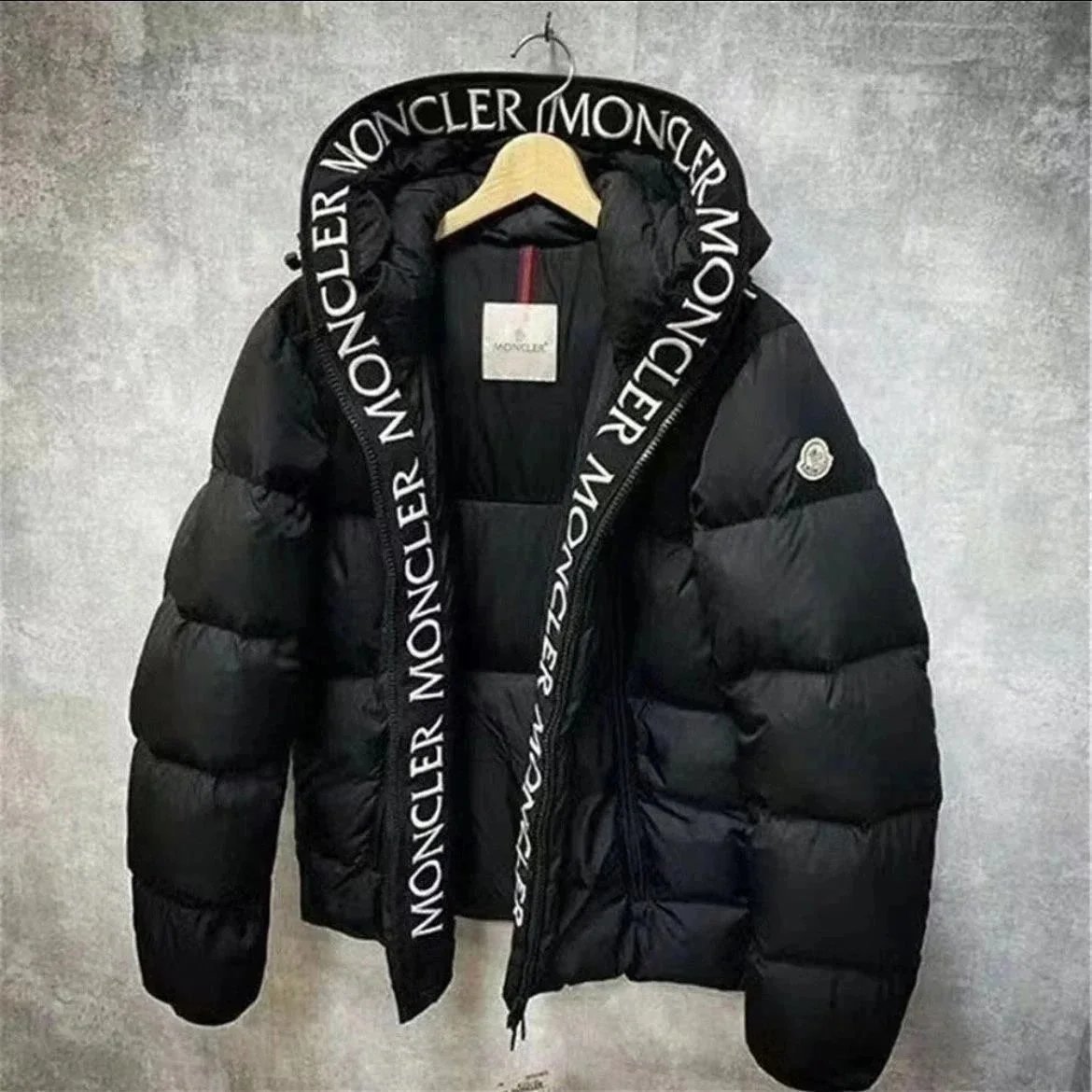 HXJ-YRF-0023 HXJ-YRF-0023