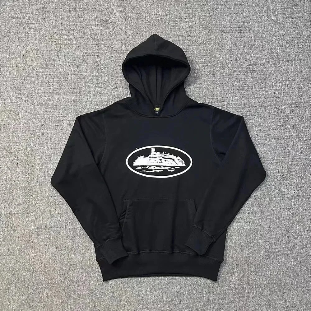 08 08