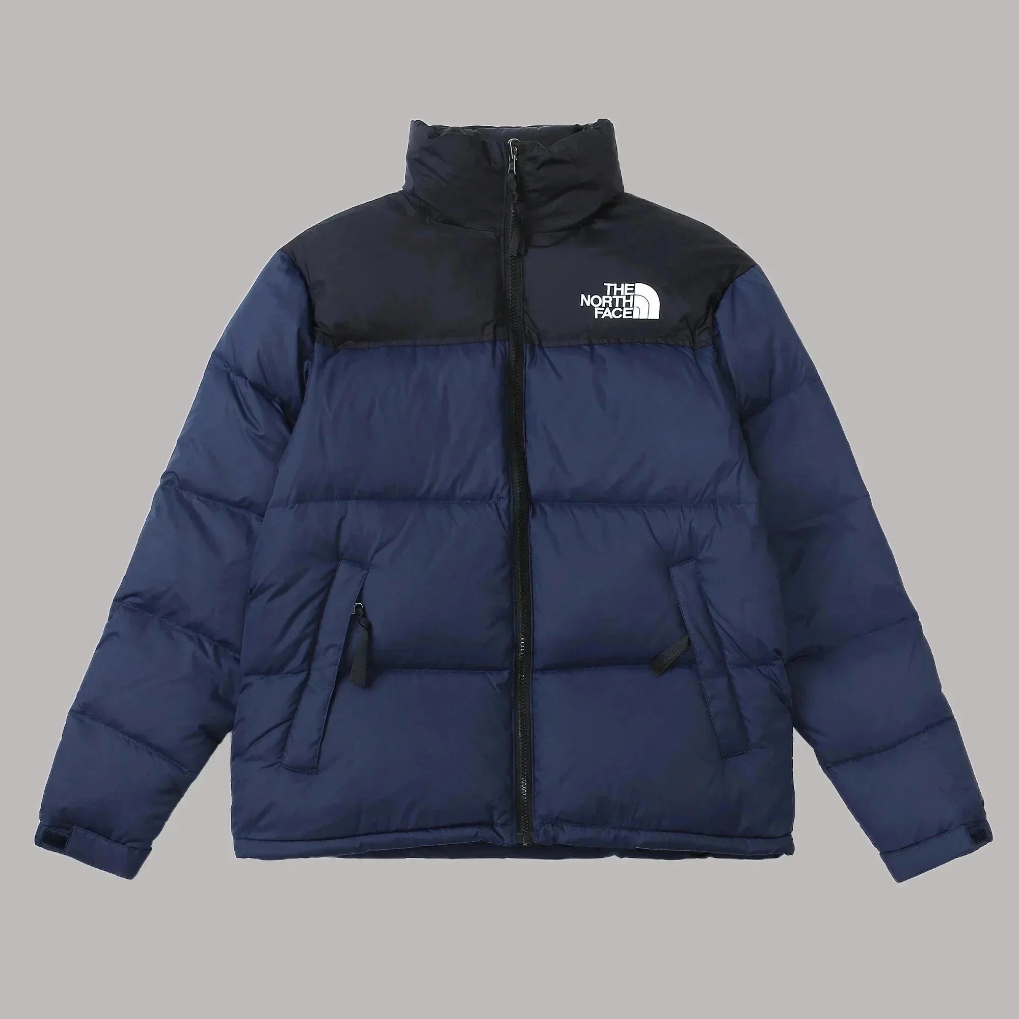 TNF005 TNF005