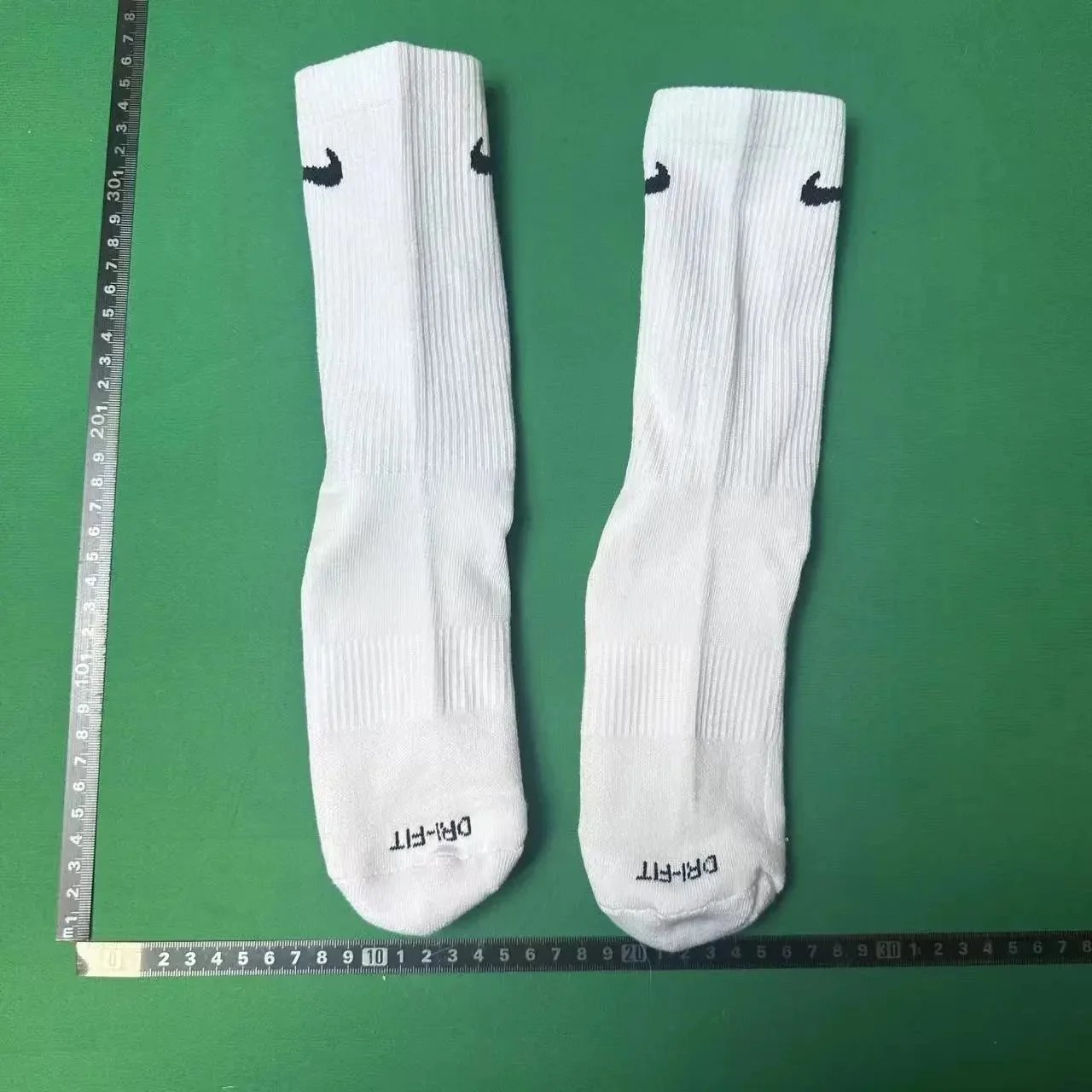 35-39 35-39