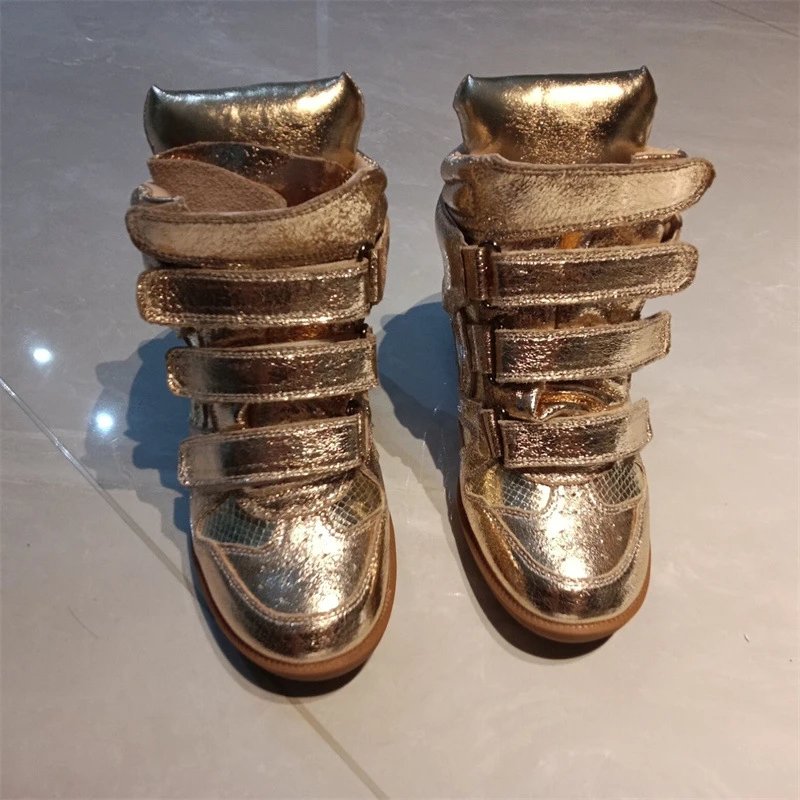 金色 金色