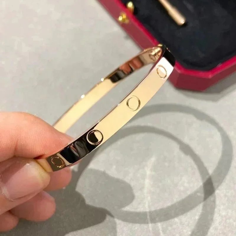玫瑰金无钻 玫瑰金无钻
