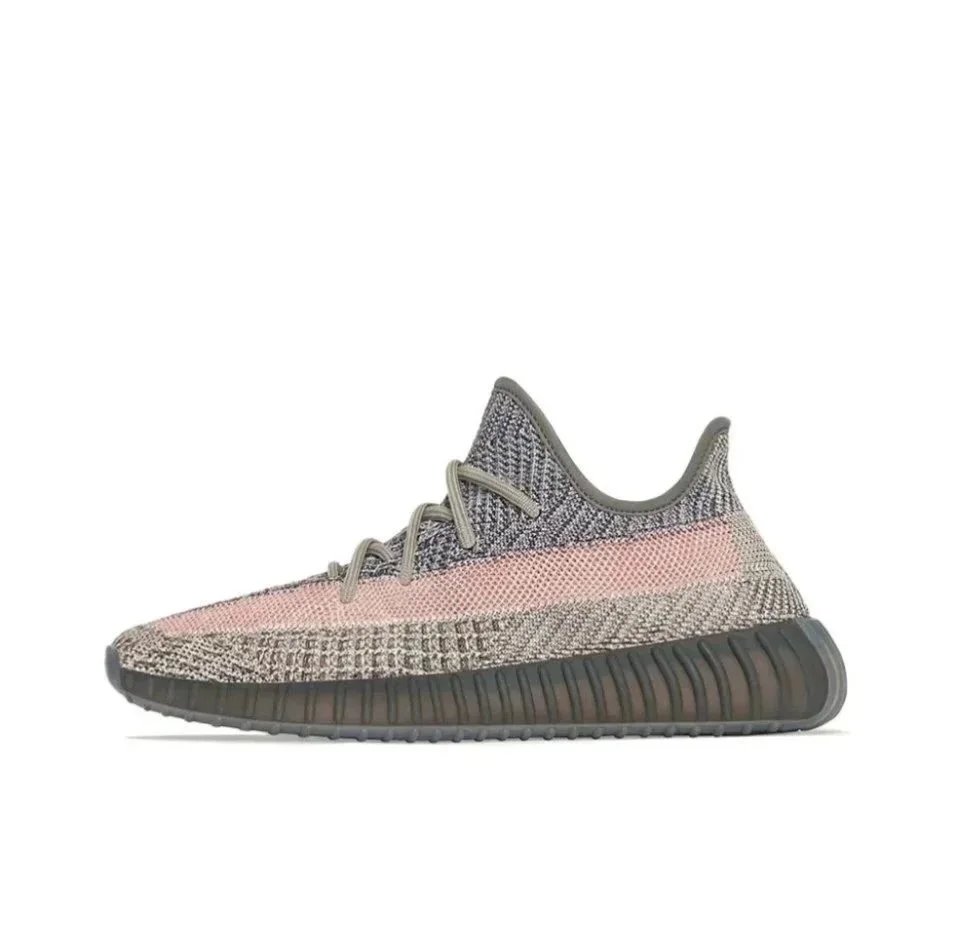 火山灰 火山灰