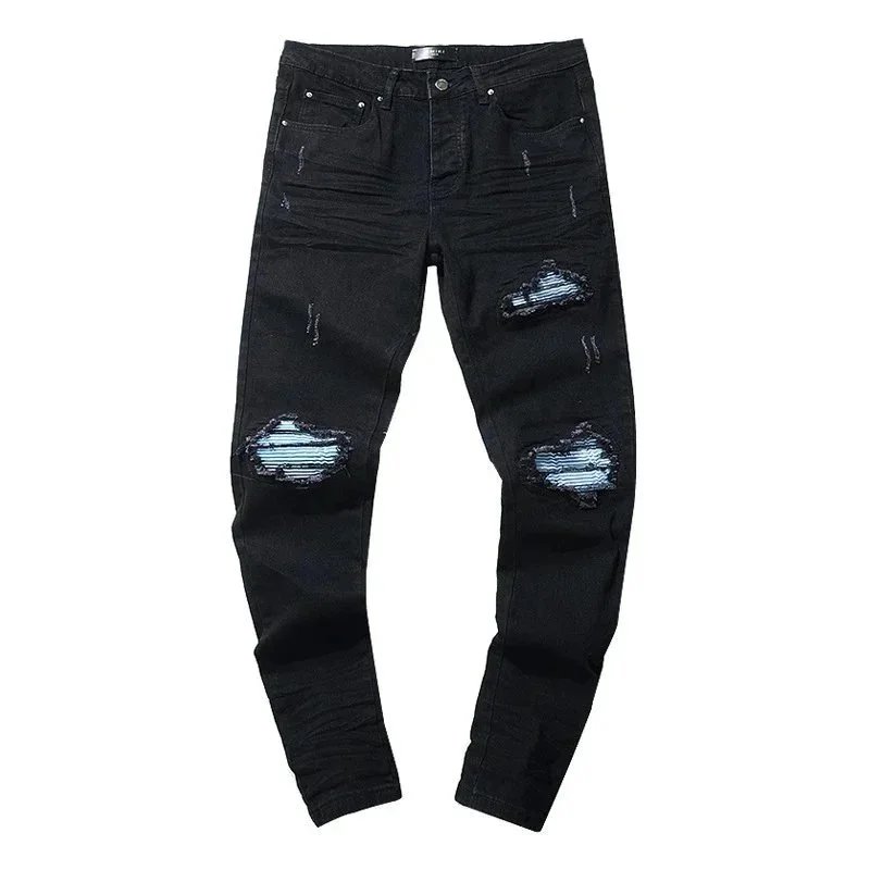 37 37