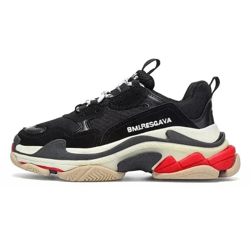 37黑红 37黑红