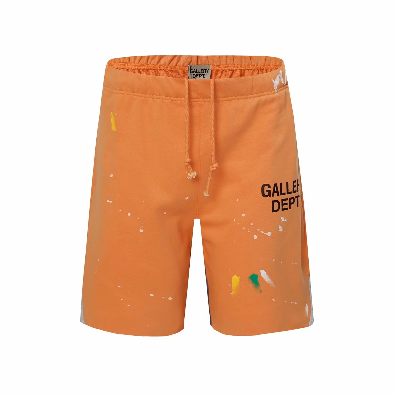 ALBB-DK-0005 ALBB-DK-0005