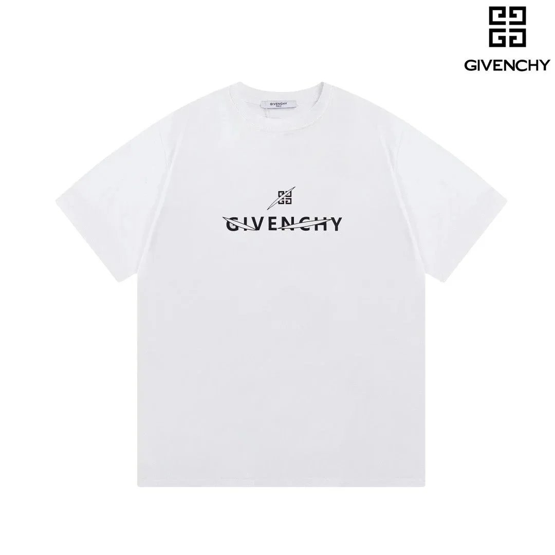 30 30