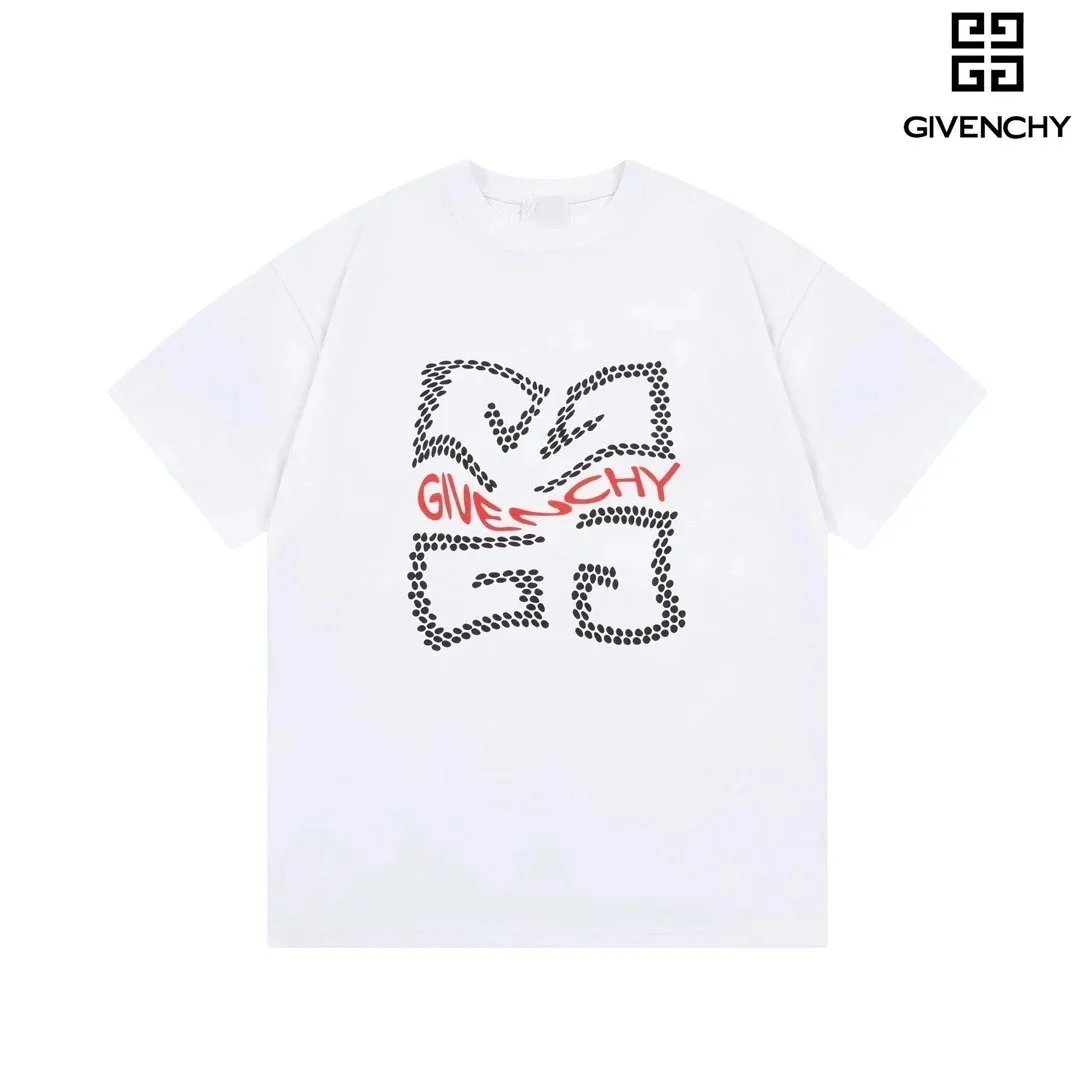 37 37