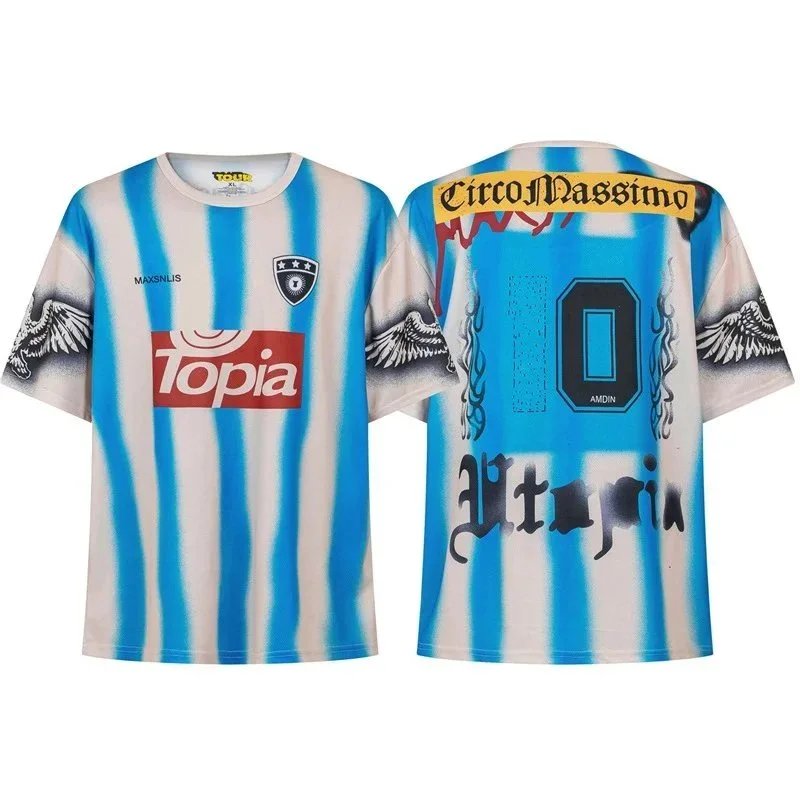 FB04 FB04