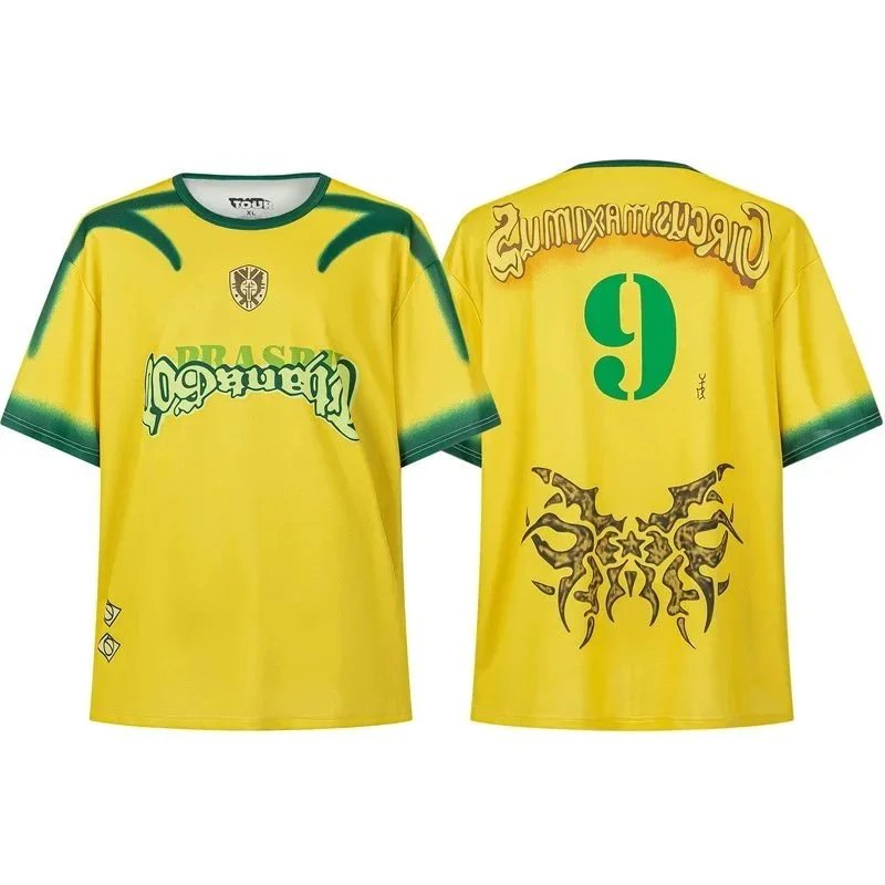 FB01 FB01
