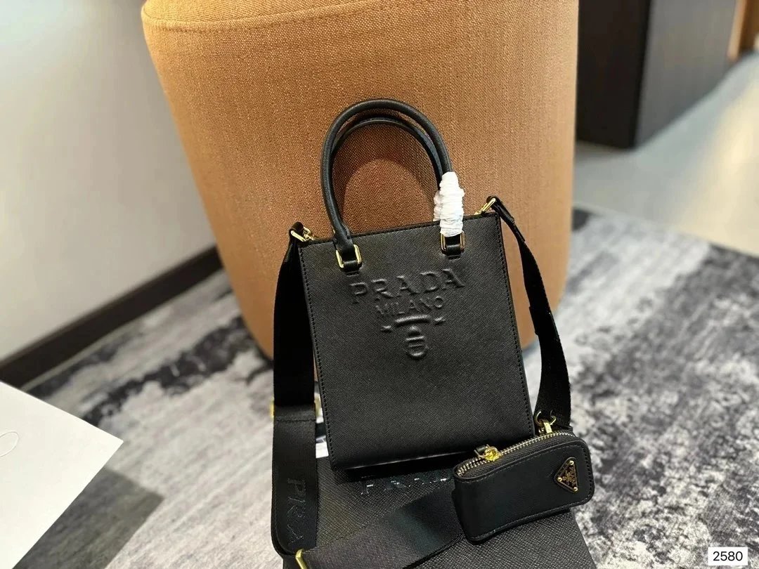 050404033(Size:17*19cm) 050404033(Size:17*19cm)