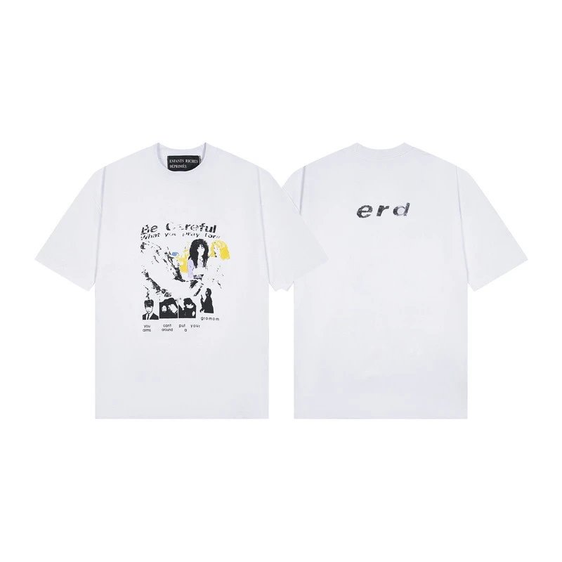 ER115 ER115