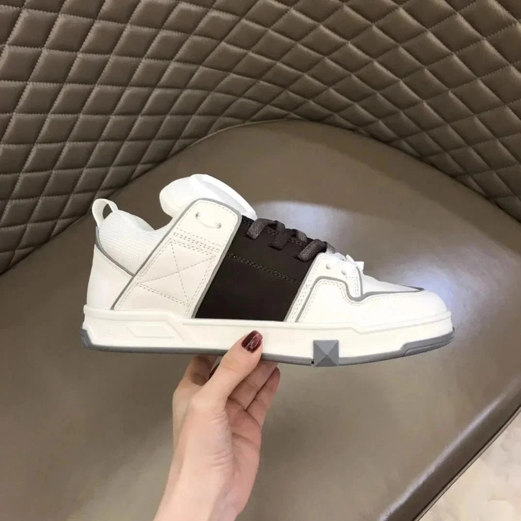 B-2咖色 B-2咖色