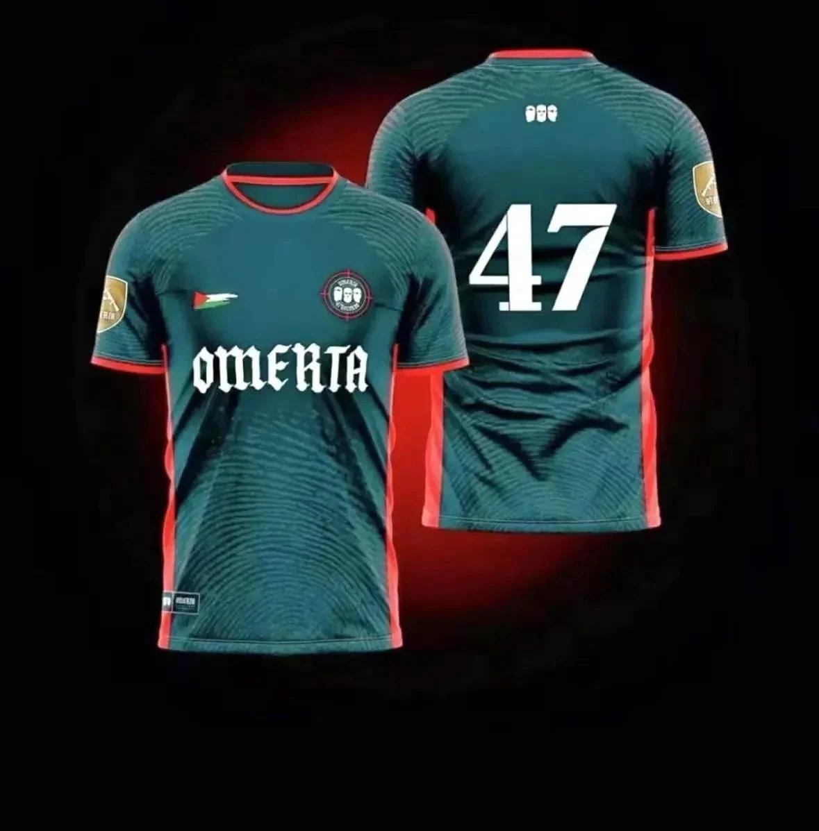 4444 4444