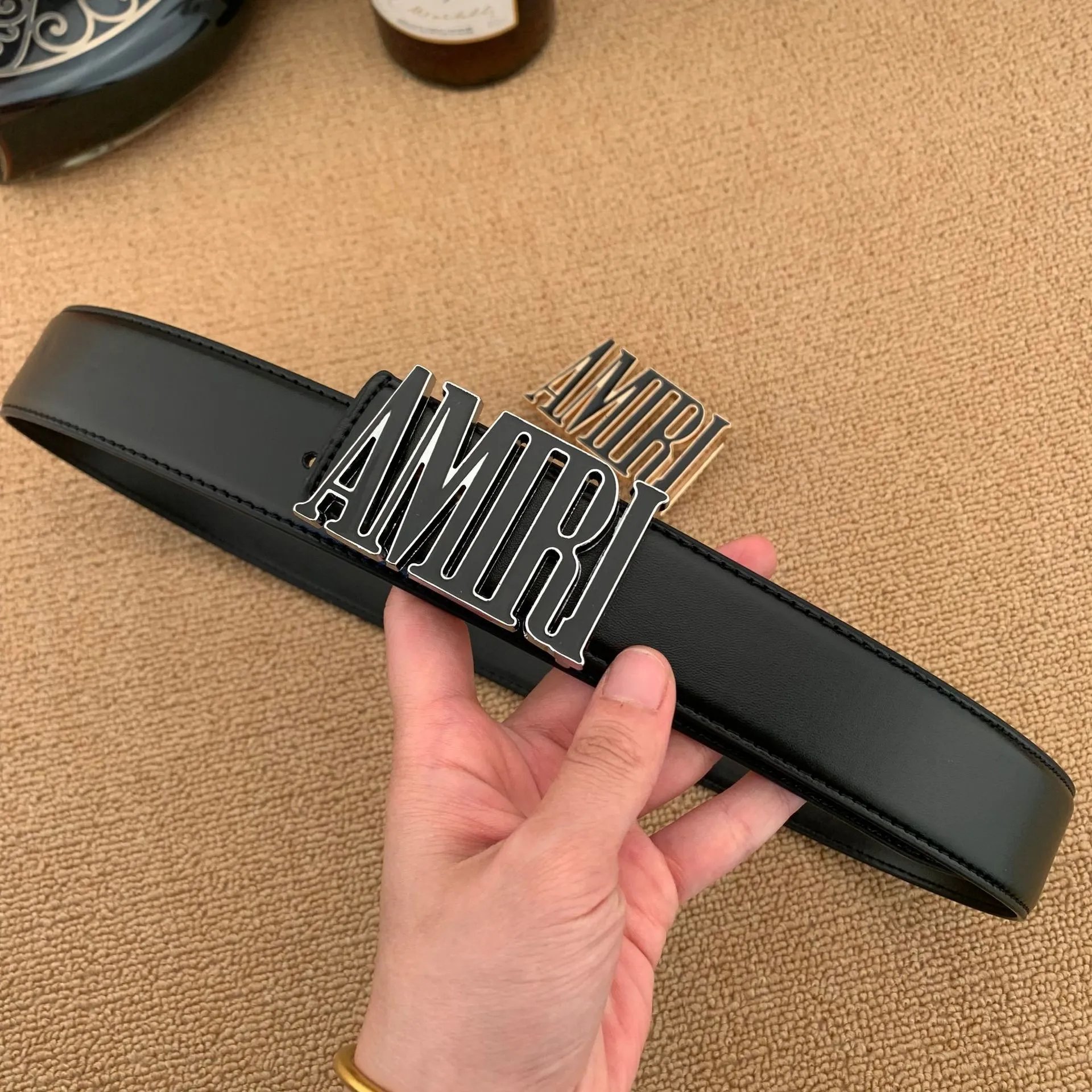 5 5