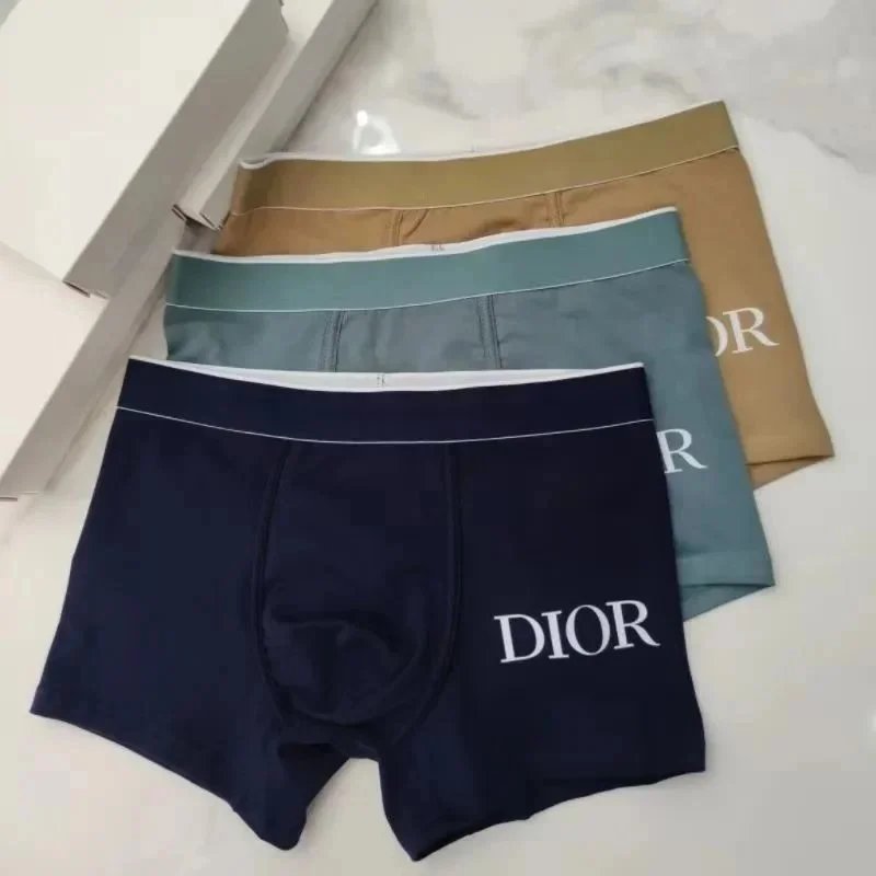 4(深蓝+绿色+黄色) 4(深蓝+绿色+黄色)